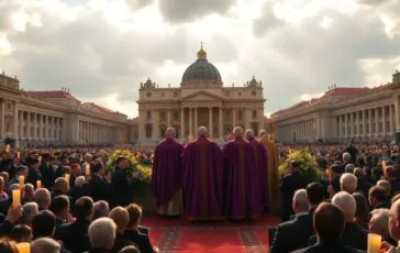 la figura di san john henry newman e il suo riconoscimento come dottore della chiesa 1761994731 364x230