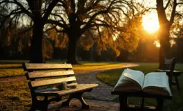 la fine dellamore tra beatrice arnera e andrea pisani emozioni e dichiarazioni esclusive 1763128059 265x160