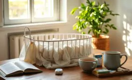 la lotta di nancy brilli contro linfertilita una storia di speranza e resilienza 1763846258 265x160