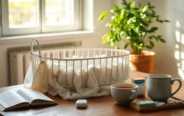 la lotta di nancy brilli contro linfertilita una storia di speranza e resilienza 1763846258 364x230