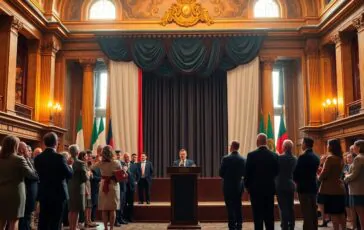 la medaglia doro al merito civile per chieti un riconoscimento storico di eccellenza 1763335786 364x230