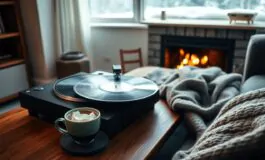 la musica e il suo impatto sullumore in inverno 1763766135 265x160