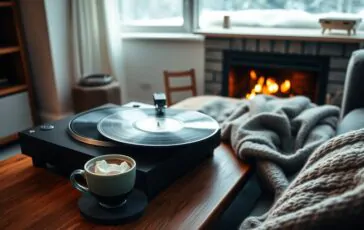 la musica e il suo impatto sullumore in inverno 1763766135 364x230