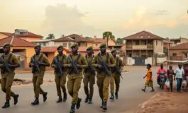 la nigeria riceve aiuti dagli stati uniti per combattere il terrorismo preservando la propria sovranita 1762093482 265x160