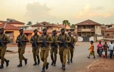 la nigeria riceve aiuti dagli stati uniti per combattere il terrorismo preservando la propria sovranita 1762093482 364x230