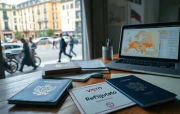 la nuova decisione dellunione europea sui visti per i russi 1762518830 364x230