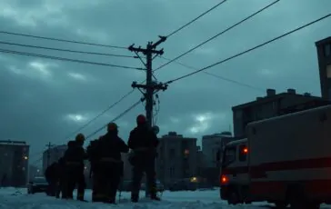 la nuova strategia russa in ucraina linverno come arma decisiva 1762175596 364x230