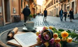 la passione infinita la storia damore di umberto orsini ed ellen kessler in ventanni 1763598118 265x160