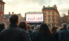 la percezione degli inglesi su trump e il conflitto ucraino analisi e impatti 1764076752 265x160