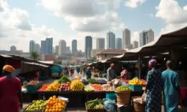 la posizione del senegal rispetto al fmi e le sfide economiche 1764310234 265x160