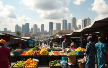 la posizione del senegal rispetto al fmi e le sfide economiche 1764310234 364x230