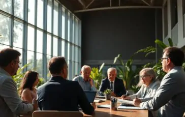 la posizione dellunione europea al summit di belem sul clima impatti e prospettive 1763895016 364x230