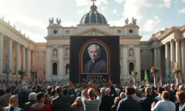 la proclamazione di san john henry newman come dottore della chiesa 1761994990 265x160