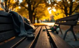 la rottura tra antonella elia e pietro delle piane scopri le cause e i dettagli delladdio 1763838546 265x160