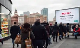 la russia alza liva al 22 per sostenere le spese militari ecco cosa cambia 1764353595 265x160