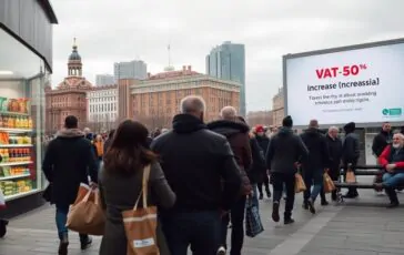 la russia alza liva al 22 per sostenere le spese militari ecco cosa cambia 1764353595 364x230