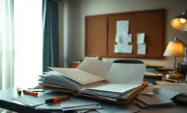 la scomparsa di documenti nel caso xyz unanalisi approfondita 1762155388 265x160