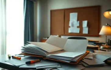 la scomparsa di documenti nel caso xyz unanalisi approfondita 1762155388 364x230