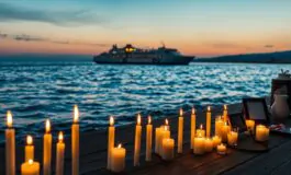 la scomparsa di loris rispoli voce per le vittime del moby prince 1763860584 265x160