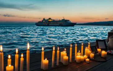 la scomparsa di loris rispoli voce per le vittime del moby prince 1763860584 364x230