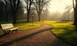 la scomparsa di luca analisi del caso e delle sue implicazioni 1762502138 265x160