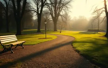 la scomparsa di luca analisi del caso e delle sue implicazioni 1762502138 364x230