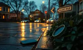 la scomparsa di luca analisi di un caso irrisolto che tiene col fiato sospeso 1762206400 265x160