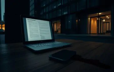 la scomparsa di marco rossi indagine su un caso complesso e irrisolto 1762704448 364x230