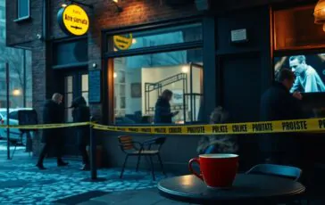 la scomparsa di marco rossi un caso che continua a sollevare interrogativi 1762809759 364x230