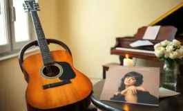 la scomparsa di ornella vanoni reazioni e tributi dal mondo dello spettacolo 1763816482 265x160