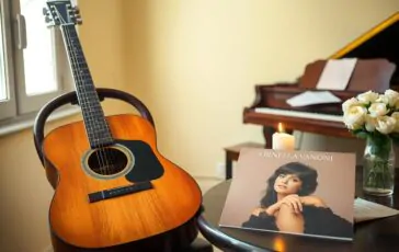 la scomparsa di ornella vanoni reazioni e tributi dal mondo dello spettacolo 1763816482 364x230