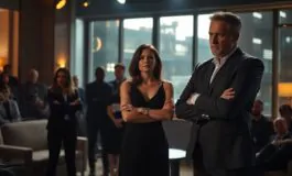 la separazione tra martina de ioannon e ciro solimeno a uomini e donne tutti i dettagli 1762276436 265x160