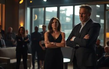 la separazione tra martina de ioannon e ciro solimeno a uomini e donne tutti i dettagli 1762276436 364x230