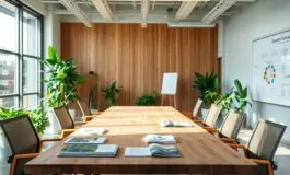 la sostenibilita come opportunita di business per le aziende 1762007725 265x160