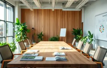 la sostenibilita come opportunita di business per le aziende 1762007725 364x230