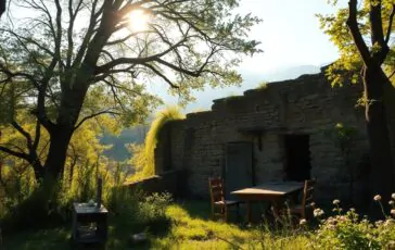 la storia della famiglia del bosco in abruzzo un caso controverso 1764154277 364x230