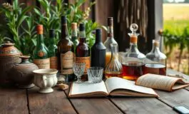 la storia dellalcol un viaggio tra medicina e cultura 1762756913 265x160