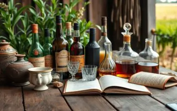 la storia dellalcol un viaggio tra medicina e cultura 1762756913 364x230