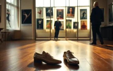 la storia di stefano de martino raccontata da suo padre enrico 1762251078 364x230