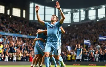 la straordinaria prestazione di phil foden nella partita di champions league 1762403615 364x230