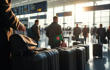 la straordinaria storia di rahmanullah lakanwal dal conflitto in afghanistan al sogno americano 1764347861 364x230