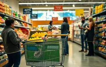 la strategia politica di trump e i tagli ai buoni alimentari 1762091402 364x230