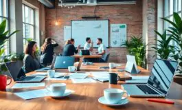 la verita sullinnovazione nelle startup tra sogni e realta 1762184557 265x160