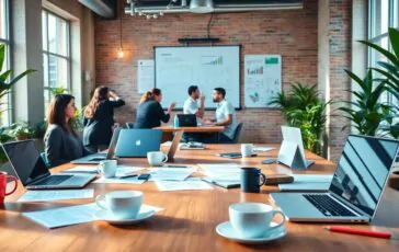 la verita sullinnovazione nelle startup tra sogni e realta 1762184557 364x230