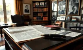 la vita e leredita di dick cheney unanalisi dellex vicepresidente degli stati uniti 1762257632 265x160