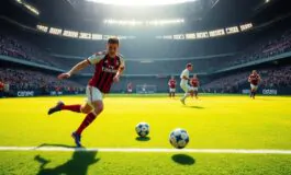 la vittoria del milan sulla roma il gol decisivo di pavlovic 1762127739 265x160