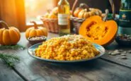 la zucca un ingrediente versatile tra sostenibilita e sapori ricercati 1762695217