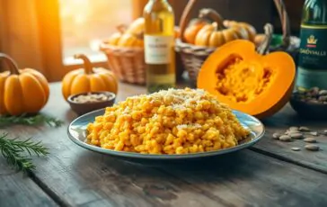 la zucca un ingrediente versatile tra sostenibilita e sapori ricercati 1762695217 364x230