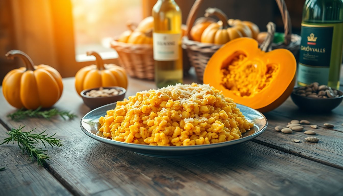 https://www.notizie.it/wp-content/uploads/2025/11/la-zucca-un-ingrediente-versatile-tra-sostenibilita-e-sapori-ricercati-1762695217.jpg