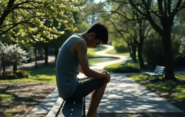 laerte pappalardo la sua lotta contro lanoressia dopo lisola dei famosi 1762467944 364x230